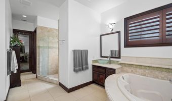 2882 Conestoga Cir, Alpine, CA 91901