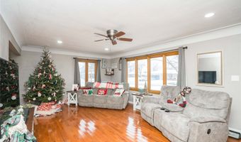 112 NW Des Moines St, Ankeny, IA 50023