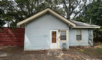 324 Belmont Cir, Albemarle, NC 28001