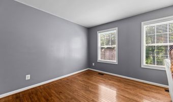 507 STATON Ln, Amissville, VA 20106