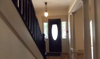316 22nd Ave, Altoona, PA 16601