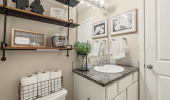 508 MIKESKA St, Amarillo, TX 79118