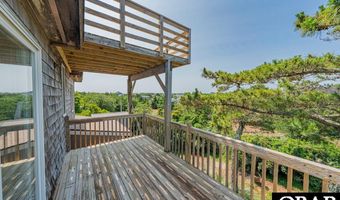 40191 Kiddy Ln Lot 13, Avon, NC 27915