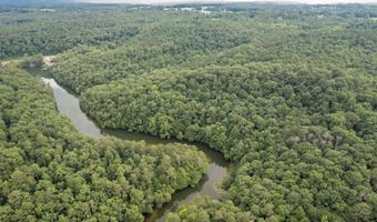 COUNTY ROAD 22, Arley, AL 35541