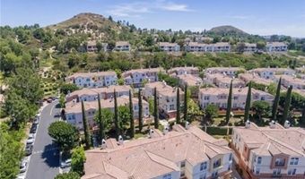 1040 S San Marino, Anaheim, CA 92808