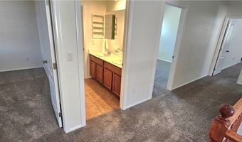 5373 Hollymead Dr, Las Vegas, NV 89135
