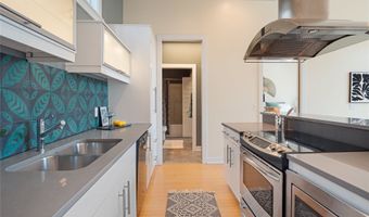714 15th St, Des Moines, IA 50314