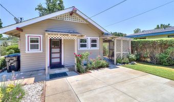 845 N Curtis Ave, Alhambra, CA 91801