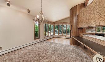 1214 Linhaven Way, Billings, MT 59102