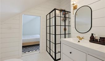 1 Merrimac St, North Providence, RI 02904