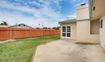 1010 Thomas Way, Escondido, CA 92027