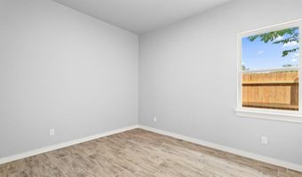 308 W 3rd St, Arcadia, OK 73007