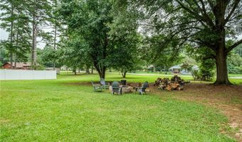 109 Woodfern Cir, Belton, SC 29627