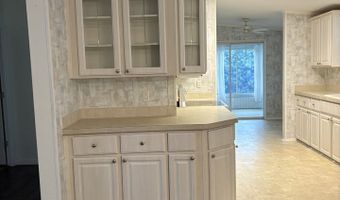 2692 NE Hwy 70 546, Arcadia, FL 34266