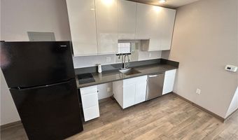 218 S 11th St 7, Las Vegas, NV 89101