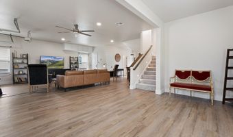 28200 S Highway 125, Afton, OK 74331