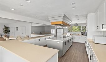 143 Mira Del Sur, San Clemente, CA 92673