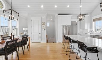 25 Sandspur Trl, Bald Head Island, NC 28461