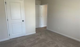 315 Rodeo Dr, Auburn, GA 30011