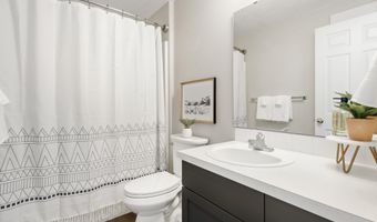 20618 Daisy Ln, Bend, OR 97702
