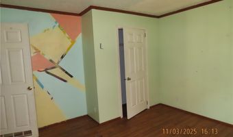 3142 Buffalo Creek Rd, Accoville, WV 25606