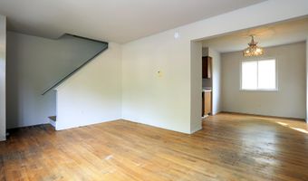 3345 Williamsburg Rd, Ann Arbor, MI 48108