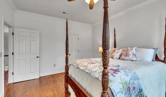 401 Northwind Dr, Brandon, MS 39047