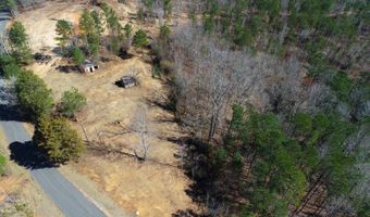 0 Adams Road - Lots 14 & 15 Lots, Bankston, AL 35542