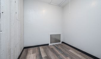 4485 Route 8 Unit 6, Allison Park, PA 15101