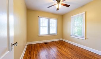 412-414 S Jackson St, Americus, GA 31709