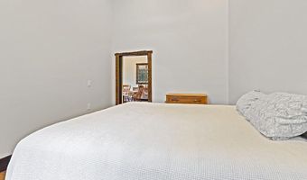 167 House Town Farm Rd, Anson, ME 04958