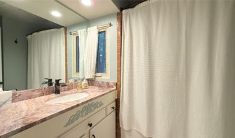 270 Bridge St 2, Bigfork, MT 59911