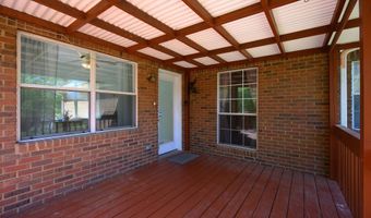 205 BEAVER RIDGE Cir, Ashville, AL 35953
