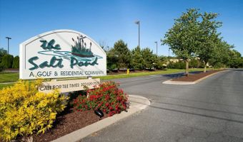 432 CANAL Way W, Bethany Beach, DE 19930