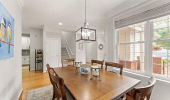 44360 OAKMONT MANOR Sq, Ashburn, VA 20147