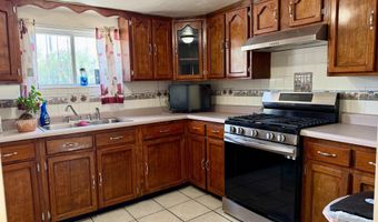 1109 Lincoln St, Anthony, NM 88021