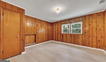 4520 Santa Fe Trl SW, Atlanta, GA 30331