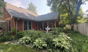 5631 Shelby St, Indianapolis, IN 46227