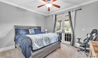 37 Carland Dr, Arden, NC 28704