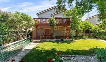 5008 Morgan Way, Antioch, CA 94531