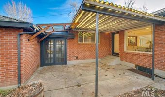 3704 W Kootenai St, Boise, ID 83705