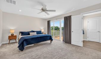 8106 ZOE Pl, Alexandria, VA 22306