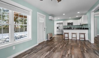 8 B Villa Brasi Ln, Boscawen, NH 03303