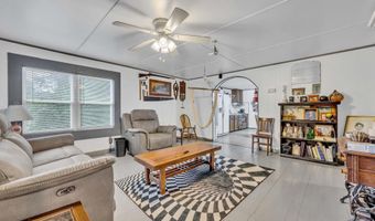288 PLEMONS Dr, Attalla, AL 35954