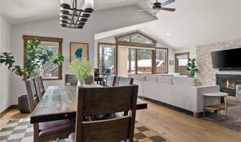 796 Rosewood Cir, Incline Village, NV 89451