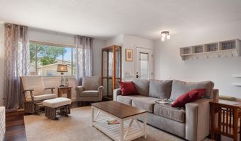 1314 Toiyabe Ave, Gardnerville, NV 89410