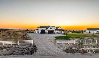 27705 Gray Sage, Caldwell, ID 83607