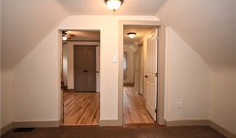 11 Sands Ave, Ambridge, PA 15003
