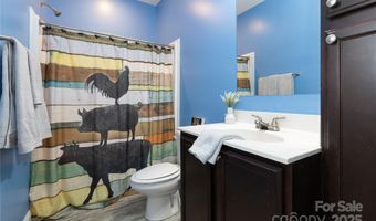 653 Mag Sluder Rd, Alexander, NC 28701