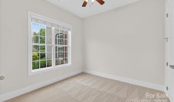 6615 Springs Mill Rd, Charlotte, NC 28277